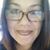 Sandra Lara-Soriano's profile image