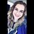 Liz Howie's profile image