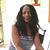 Paula McDougal's profile image