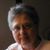 Nancy Kester Pruyne's profile image