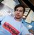 كسير أنزلين's profile image