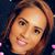 Ramona Garcia Young's profile image