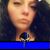Jeanette Wilkins's profile image