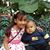 Jose Ramirez Rodriguez's profile image