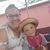 Victoria Leonardi's profile image