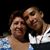 Ana Pantoja Paredes's profile image