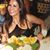 Miriam Moreno's profile image