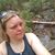 Janie Preass Edge's profile image