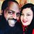 MaryGrace Dailey's profile image