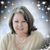 Lisa Missler Vilella's profile image