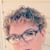 Amy Jo Riley's profile image