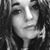 Kristin Paige Williams's profile image