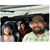 Sam C Miller Jr.'s profile image