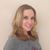 Dawn Leyba's profile image