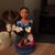 Sara Martinez's profile image
