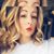 Shannon Teal Marsh's profile image