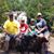 Hillary Ferris's profile image