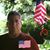 Cesar Sires's profile image