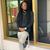 Khay Blakeney's profile image