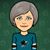 Kitty Sain-Vincik's profile image