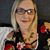 Cindy Welch-Lazaroff's profile image