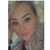Audrey Garcia's profile image