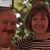 Donna Simmons Samples's profile image
