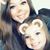 Courtney Grauel's profile image