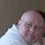 Dave Berry's profile image