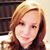 Jess Mecca's profile image