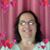 Mary Haynes's profile image