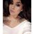 Stephanie Varela's profile image