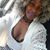 Christine Carla Walthrust's profile image