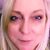 Patricia Cox's profile image