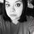 Lori Marquez's profile image