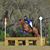 Kari McBride's profile image
