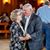 Betty Burcham Serratt's profile image