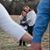 Heather Helton's profile image