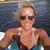 Karen Taylor's profile image