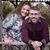 Nathaniel-Anne Jones's profile image