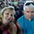 Chris Pegler Coutcher's profile image