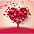 Elena Thomasson Poteat's profile image