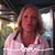 Sheila Gore Fitzsimmons's profile image