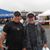 Jason Buelman's profile image