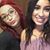 Gabbie Canales's profile image