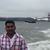 Pratik Shah's profile image