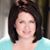 Marianne Pestana's profile image