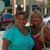 Laurie Parker's profile image