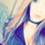 Brenda Rosales's profile image