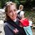 Wendy Rockett's profile image